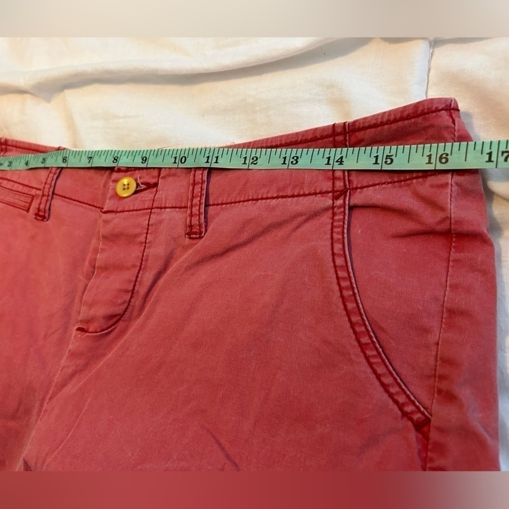 Polo Jeans Company Ralph Lauren size 8 - Picture 7 of 7